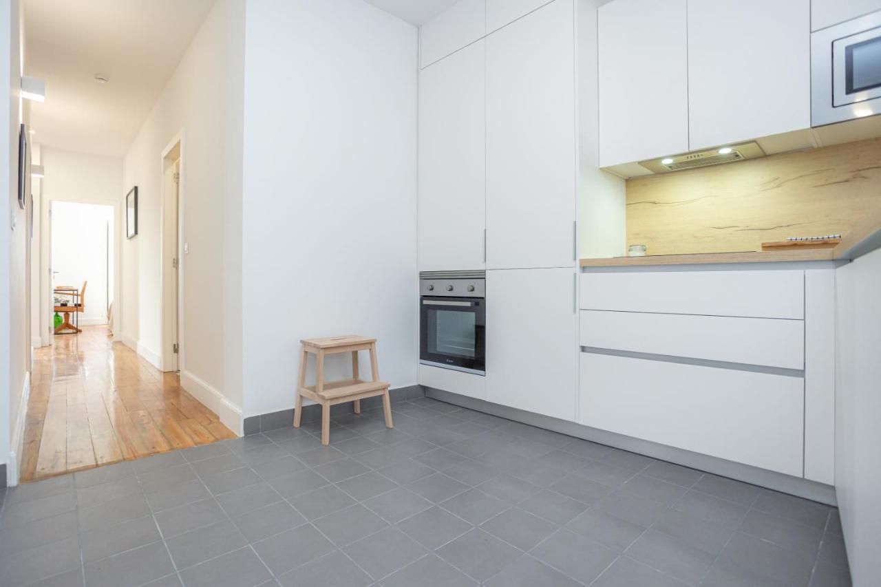 דירות קוימברה Casas Da Couraca מראה חיצוני תמונה
