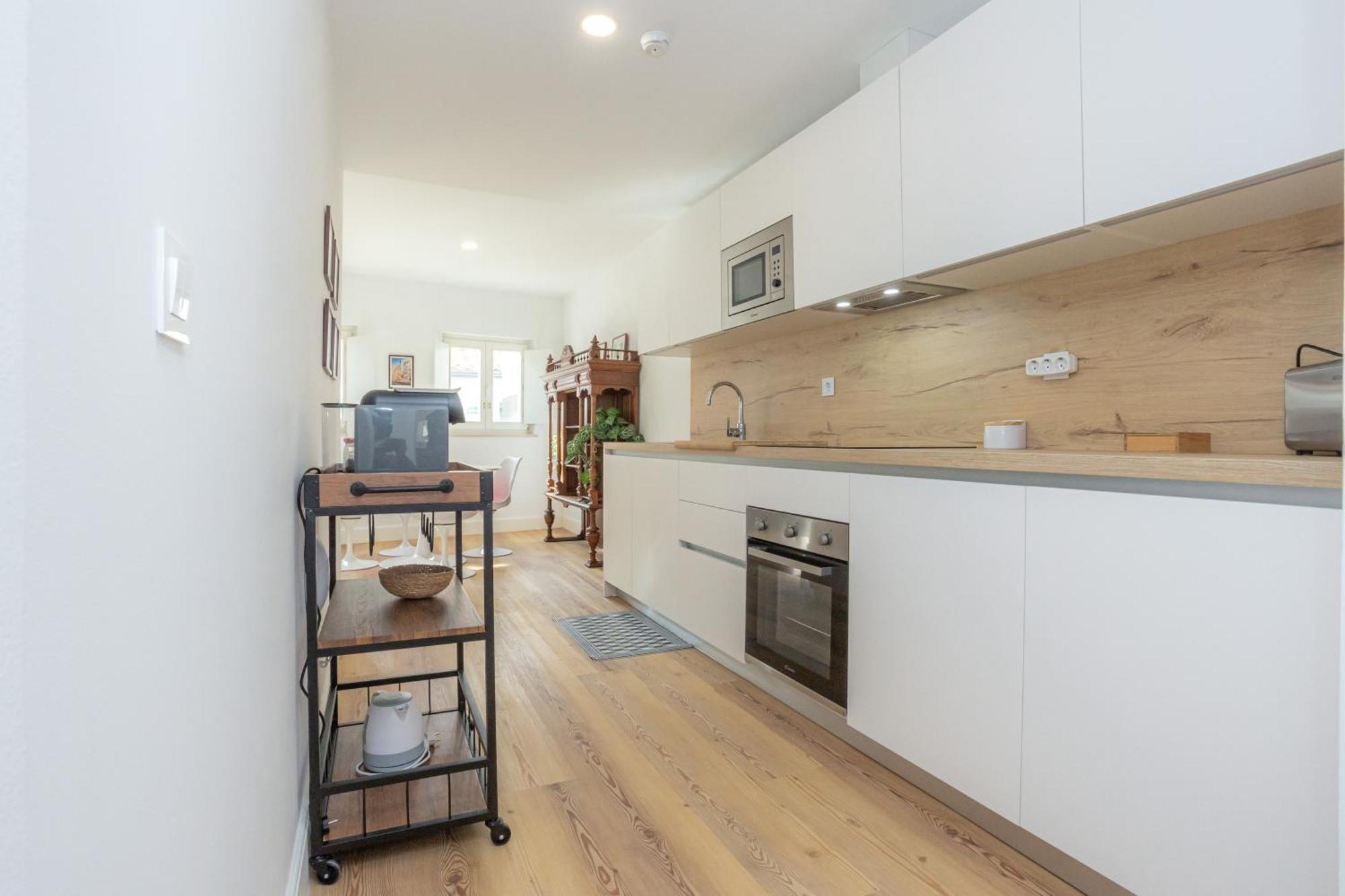 דירות קוימברה Casas Da Couraca מראה חיצוני תמונה