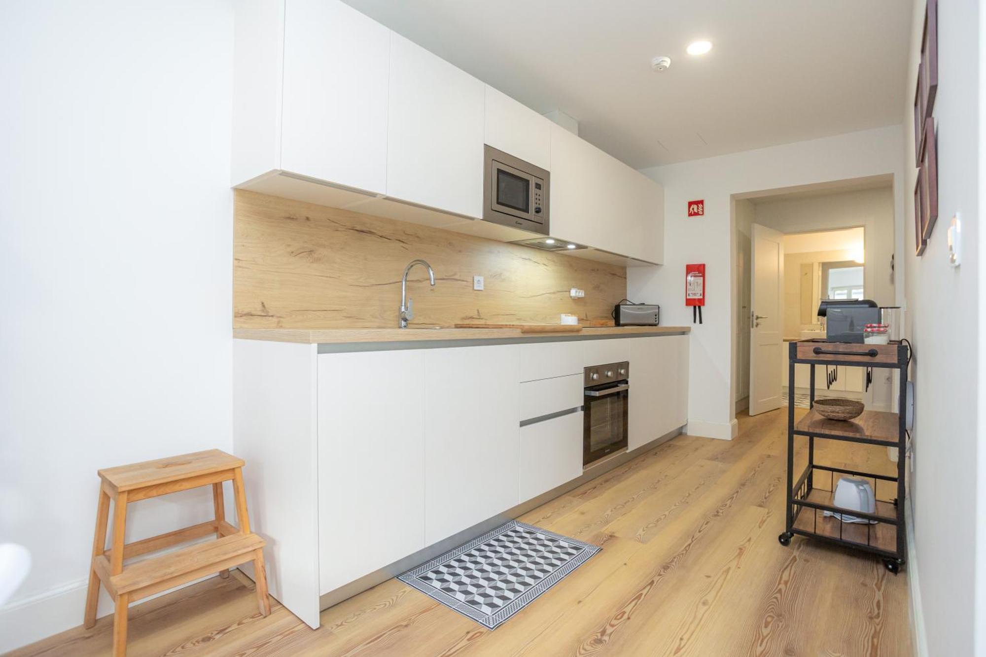 דירות קוימברה Casas Da Couraca מראה חיצוני תמונה